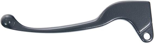 Rms remhendel brake grip left