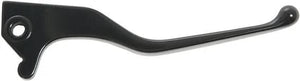 Vicma bremshebel brake grip right cast