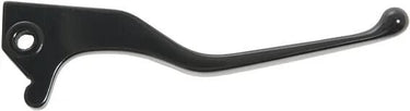 Vicma bremshebel brake grip right cast