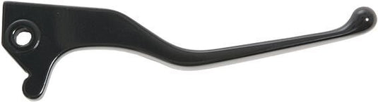 Vicma remgreep brake grip right cast