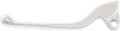 Vicma remhendel brake lever chrom, 74201