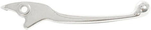 Vparts remgreep brake lever right chrome