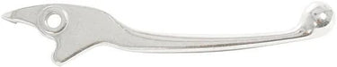 Vparts remgreep brake lever right chrome
