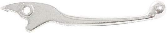 Vparts remhendel brake lever right chrome
