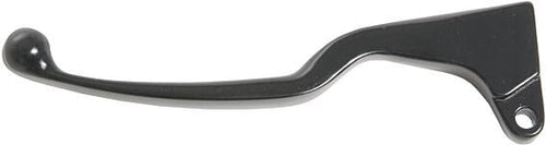 Vicma remhendel brake lever left black, 74562