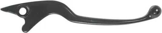 Vicma bremshebel brake lever right black, 74552