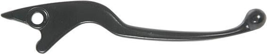 Vicma remhendel brake lever right black, 74552