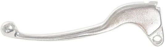Vicma remhendel brake lever chrom, 74601