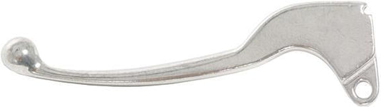 Vicma remhendel brake lever left silver , 74591