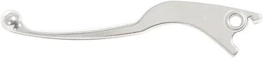 Vicma bremshebel brake lever left chrome, 74621