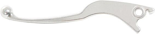 Vicma remhendel brake lever left chrome, 74621
