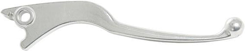 Vicma remhendel brake lever right chrome, 74631