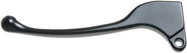 Rms remgreep brake lever left black