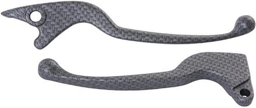 Vicma remhendel brake lever carbonlook, 80955
