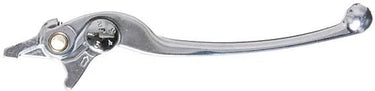 Sgr bremshebel brake lever right cast