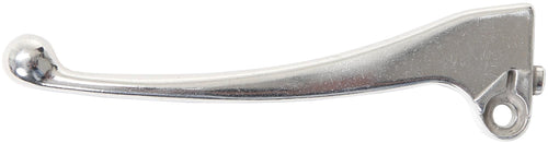 Rms remhendel brake lever chrome