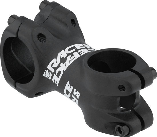 Load image into Gallery viewer, Race face ride xc 6° 31.8 stem
