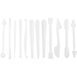 Https: www.cchobby.nl boetseerstaafjes-afm-12-7-14-3-cm-wit-12-stuk-1-doos