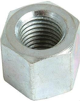 Rms moer nut m10 x 1.25 minarelli engines lima