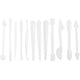 Https: www.cchobby.nl boetseerstaafjes-afm-12-7-14-3-cm-wit-12-stuk-1-doos