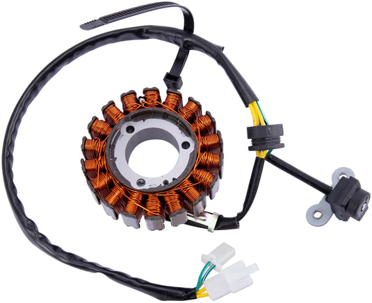 Rms ankerplaat anchor plates 18 coils