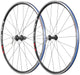 Shimano wh-r501 28 wheelset