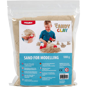 Https: www.cchobby.nl sandy-clayr-naturel-1-kg