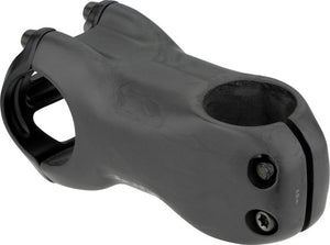 Zipp sl speed 31.8 carbon stem