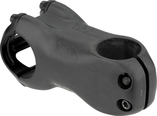 Zipp sl speed 31.8 carbon stem