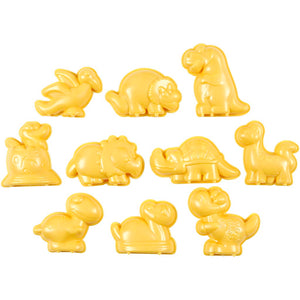 Https: www.cchobby.nl vormpjes-dino-s-afm-4-5-6-cm-10-stuk-1-doos