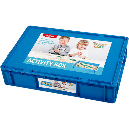 Sandy clay https: www.cchobby.nl sandy-clayr-h-12-cm-afm-40x60-cm-naturel-6-kg-1-doos