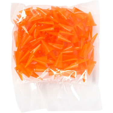 Http: www.cchobby.nl kippen-snavels-l-30-mm-oranje-50-stuk-1-doos