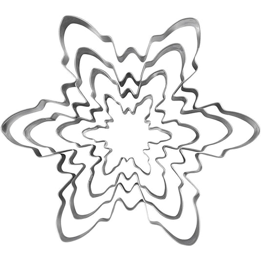 5712854788861