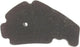 Spec-x luchtfilter air filter