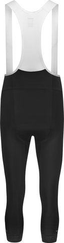 Gore wear swiftride 3 4 bib tights