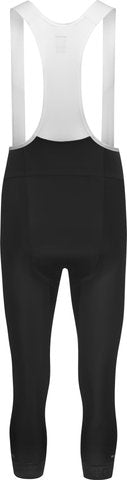 Load image into Gallery viewer, Gore wear swiftride 3 4 bib tights
