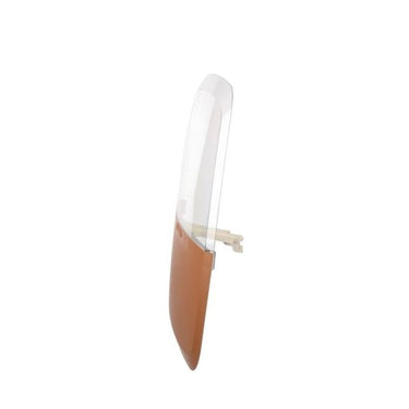 Windscherm Bobike Exclusive Bruin (Cinnamon bruin)