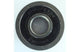 Enduro bearings 6000 fe 2rs - abec 3 (radial) - 10x26 28x8 9