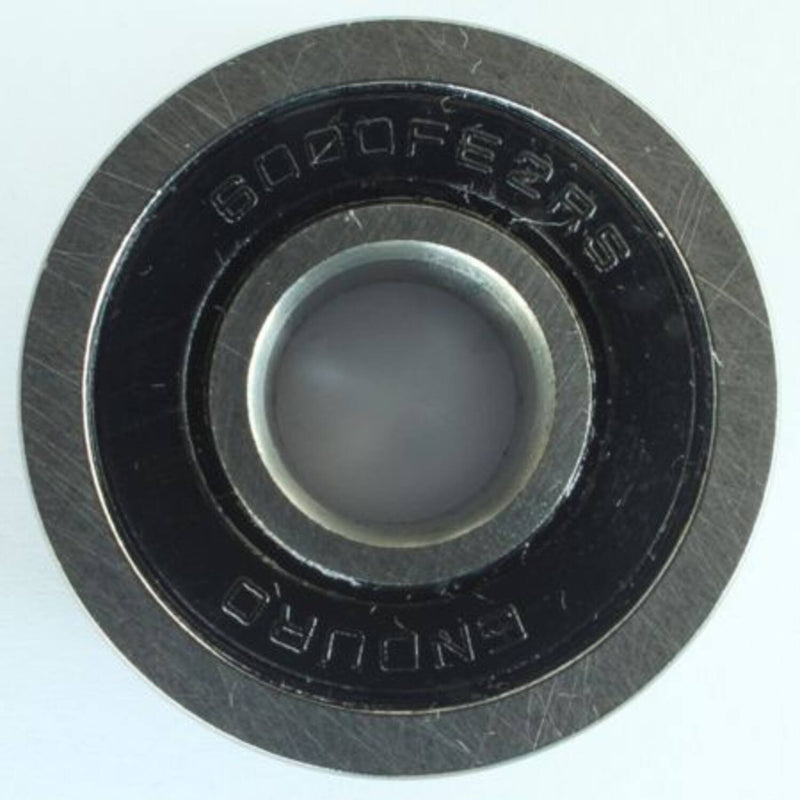 Load image into Gallery viewer, Enduro Lager 6000 fe 2rs 10x26 28x8 9 abec 3
