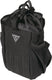 Topeak Tas FreeLoader - Stuurpentas, Zwart, Nylon-EVA, 1L