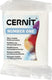 Cernit https: www.cchobby.nl -opaque-white-027-56-gr-1-doos