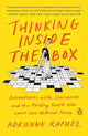 Thinking inside the box