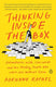Thinking inside the box