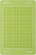 Cricut joy™ standardgrip snijmat groen 1 stuk(s)