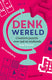 Denkwereld