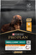 Pro plan everyday nutrition adult small mini - honden droogvoer - kip - 3 kg