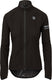 Agu regenjas ii essential dames - black - l