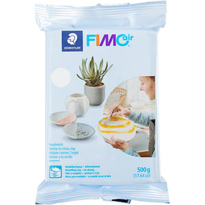 Fimo ® air