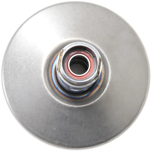 Rms wandlerscheibe pulley
