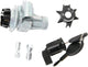Tnt slot set lock set speedfight 2 (without cab